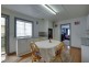 20 Laguna Place, Derwent Park TAS 7009