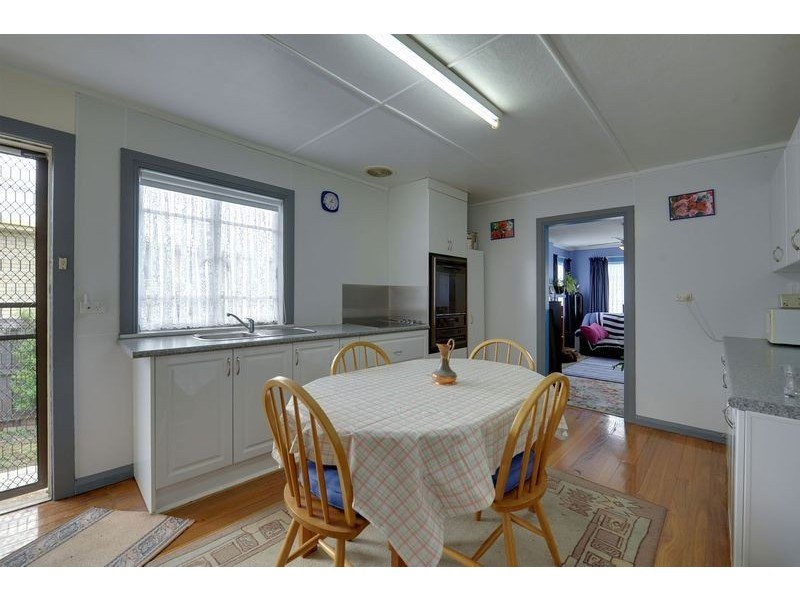 20 Laguna Place, Derwent Park TAS 7009