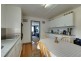 20 Laguna Place, Derwent Park TAS 7009