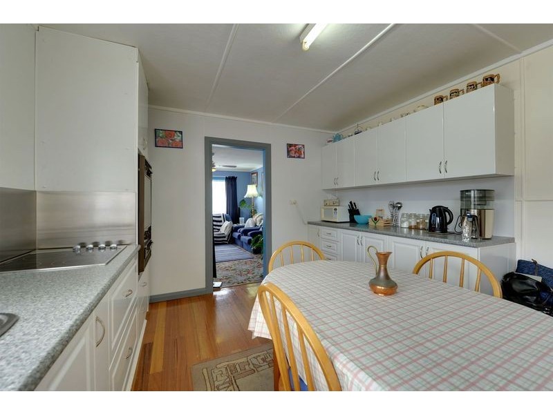 20 Laguna Place, Derwent Park TAS 7009