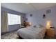 20 Laguna Place, Derwent Park TAS 7009