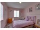 20 Laguna Place, Derwent Park TAS 7009