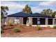 23 Leyden Avenue, Seven Mile Beach TAS 7170