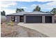 23 Leyden Avenue, Seven Mile Beach TAS 7170
