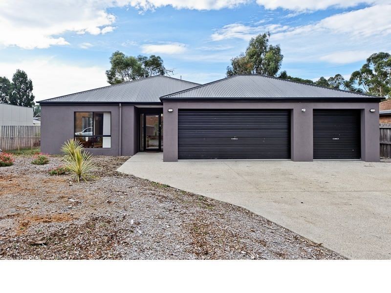 23 Leyden Avenue, Seven Mile Beach TAS 7170