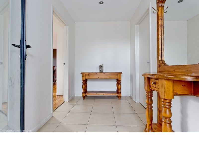 23 Leyden Avenue, Seven Mile Beach TAS 7170