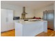 23 Leyden Avenue, Seven Mile Beach TAS 7170