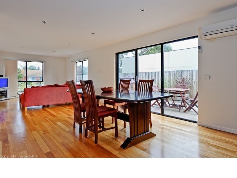 23 Leyden Avenue, Seven Mile Beach TAS 7170