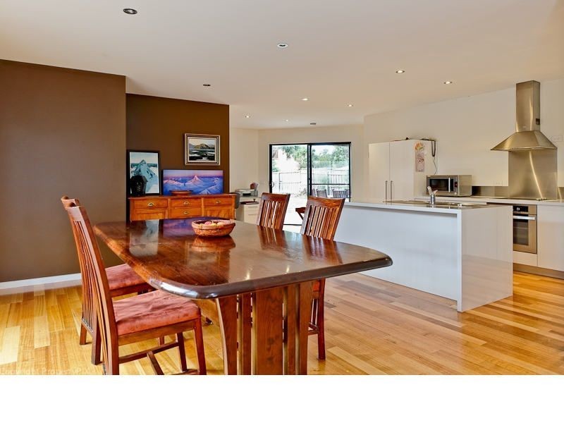 23 Leyden Avenue, Seven Mile Beach TAS 7170