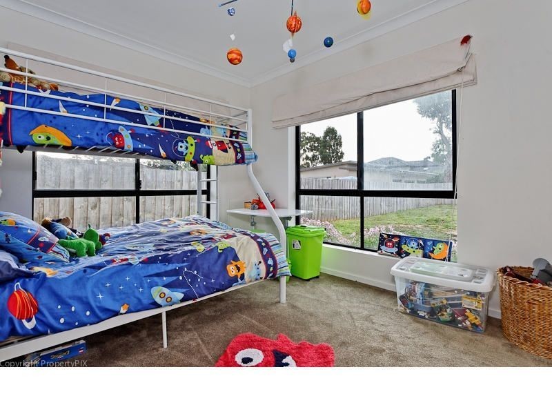 23 Leyden Avenue, Seven Mile Beach TAS 7170