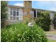 30 Kenton Road, Geilston Bay TAS 7015