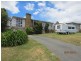 30 Kenton Road, Geilston Bay TAS 7015