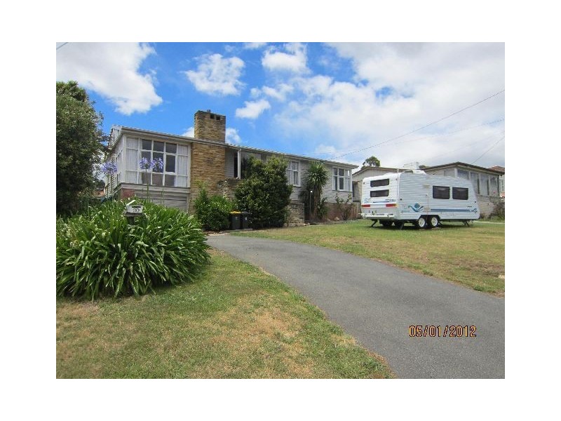 30 Kenton Road, Geilston Bay TAS 7015