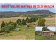 239 Baskerville Road, Old Beach TAS 7017