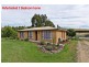 239 Baskerville Road, Old Beach TAS 7017