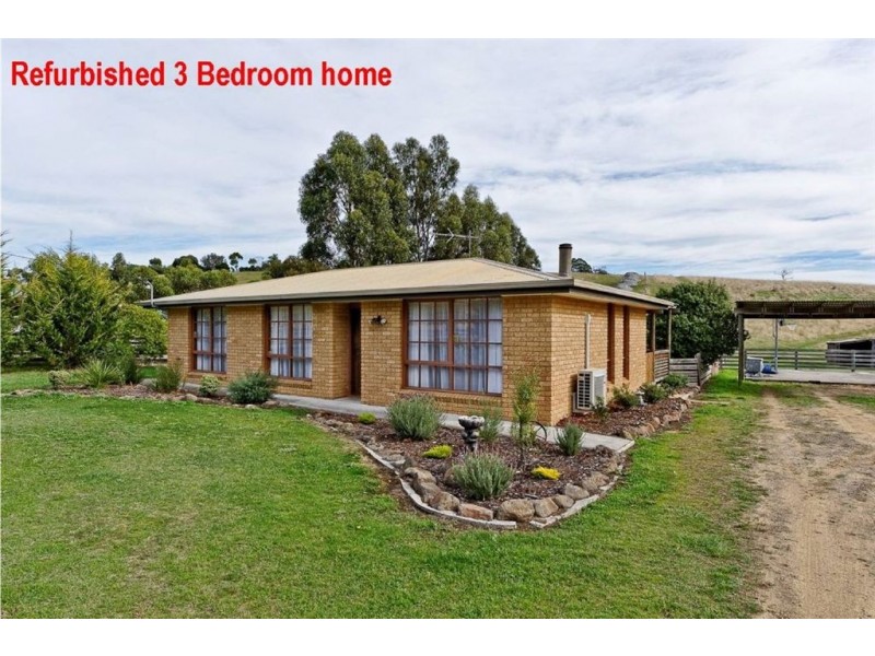 239 Baskerville Road, Old Beach TAS 7017