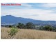 239 Baskerville Road, Old Beach TAS 7017
