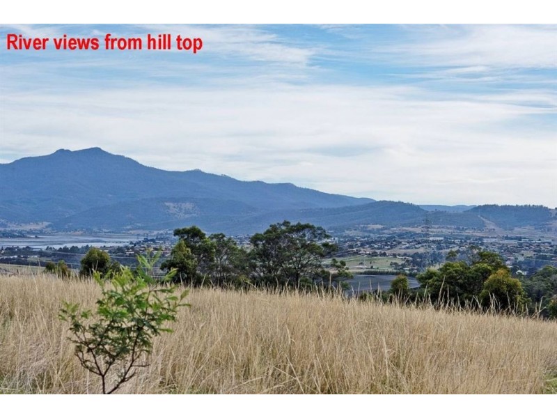 239 Baskerville Road, Old Beach TAS 7017