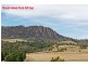 239 Baskerville Road, Old Beach TAS 7017