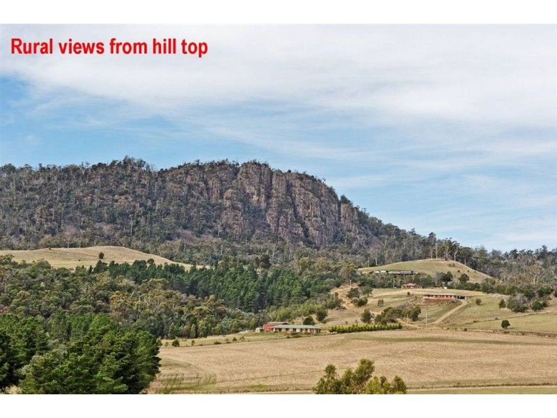 239 Baskerville Road, Old Beach TAS 7017