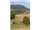 239 Baskerville Road, Old Beach TAS 7017