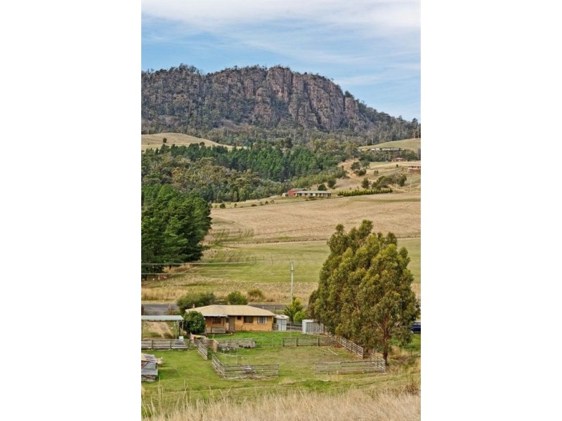 239 Baskerville Road, Old Beach TAS 7017