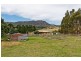 239 Baskerville Road, Old Beach TAS 7017