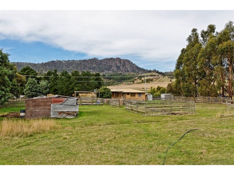 239 Baskerville Road, Old Beach TAS 7017
