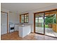239 Baskerville Road, Old Beach TAS 7017