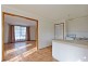 239 Baskerville Road, Old Beach TAS 7017