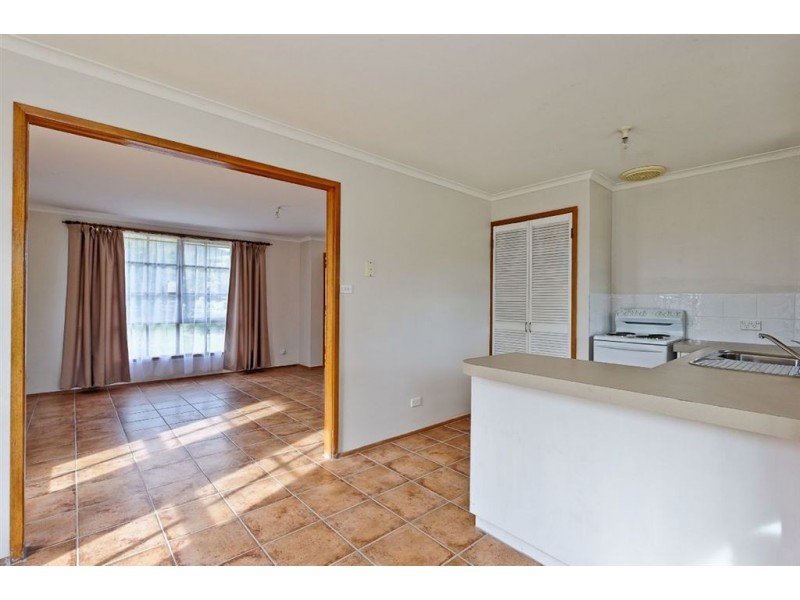 239 Baskerville Road, Old Beach TAS 7017