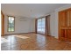 239 Baskerville Road, Old Beach TAS 7017