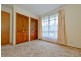 239 Baskerville Road, Old Beach TAS 7017