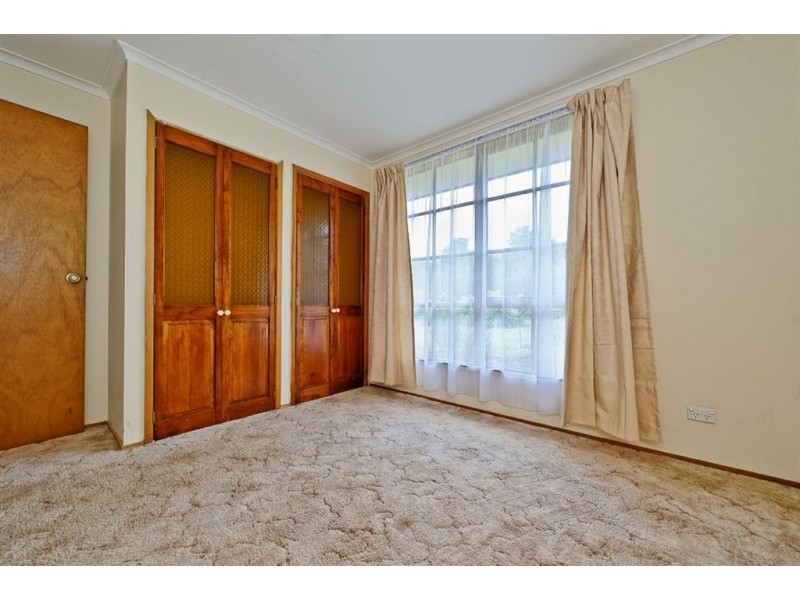 239 Baskerville Road, Old Beach TAS 7017