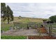 239 Baskerville Road, Old Beach TAS 7017