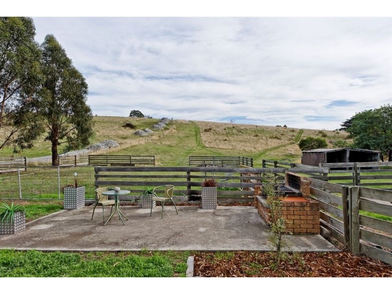 239 Baskerville Road, Old Beach TAS 7017