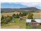 239 Baskerville Road, Old Beach TAS 7017