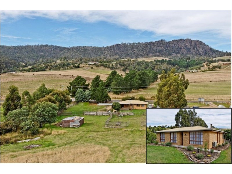 239 Baskerville Road, Old Beach TAS 7017