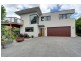 10 Ormond Street, Bellerive TAS 7018