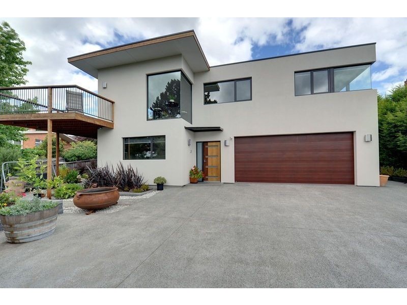 10 Ormond Street, Bellerive TAS 7018