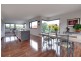 10 Ormond Street, Bellerive TAS 7018