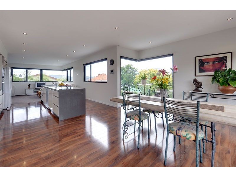 10 Ormond Street, Bellerive TAS 7018