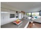 10 Ormond Street, Bellerive TAS 7018