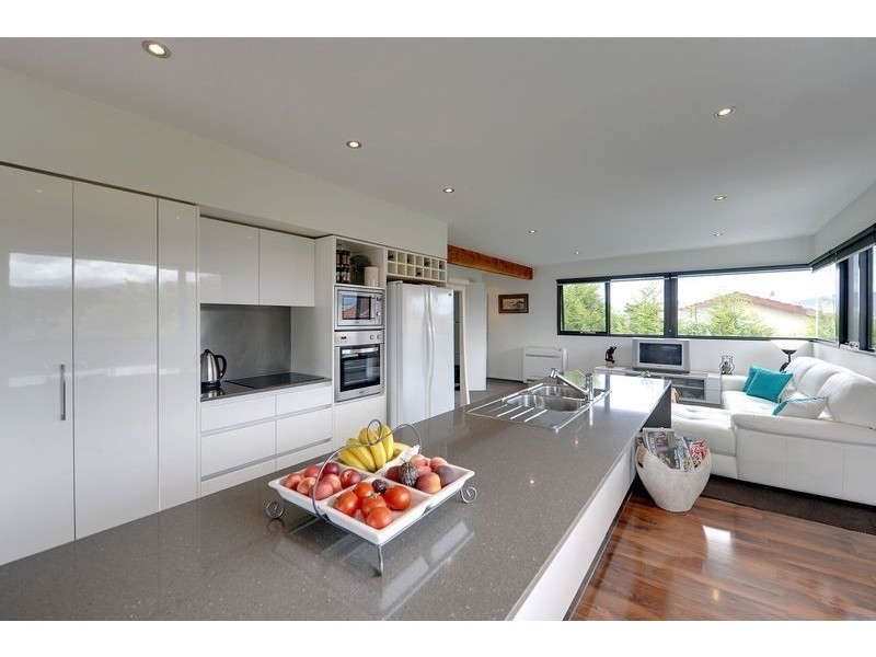 10 Ormond Street, Bellerive TAS 7018