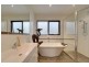 10 Ormond Street, Bellerive TAS 7018