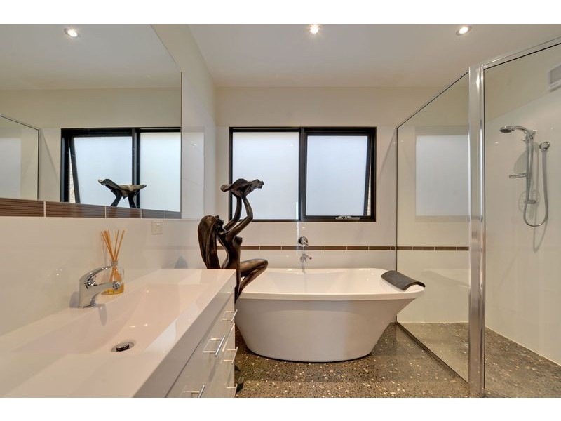 10 Ormond Street, Bellerive TAS 7018