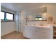 10 Ormond Street, Bellerive TAS 7018
