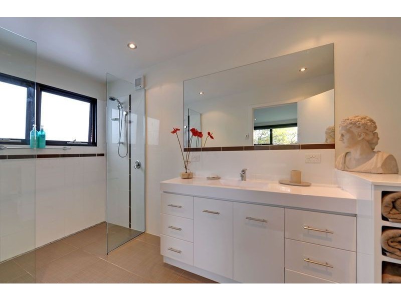 10 Ormond Street, Bellerive TAS 7018