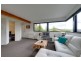 10 Ormond Street, Bellerive TAS 7018
