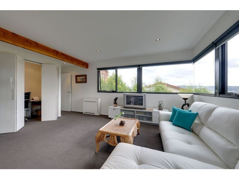 10 Ormond Street, Bellerive TAS 7018